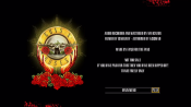 Screenshot Preview