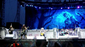 Screenshot Preview