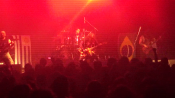 Screenshot Preview