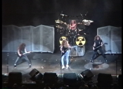 Screenshot Preview
