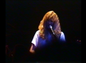 Screenshot Preview