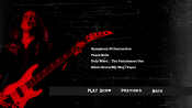 Screenshot Preview