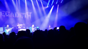 Screenshot Preview