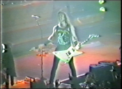 Screenshot Preview