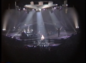 Screenshot Preview