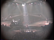 Screenshot Preview