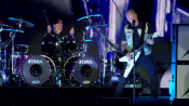 Screenshot Preview