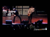 Screenshot Preview