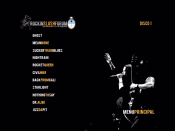 Screenshot Preview