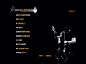 Screenshot Preview