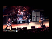 Screenshot Preview
