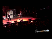 Screenshot Preview