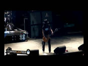 Screenshot Preview