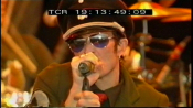 Screenshot Preview