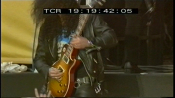 Screenshot Preview