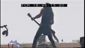 Screenshot Preview
