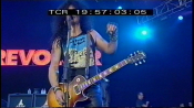 Screenshot Preview